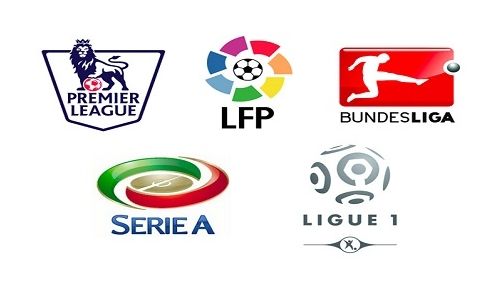 不代表着核 不代表着核