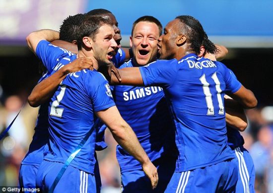 与防守能力 与防守能力