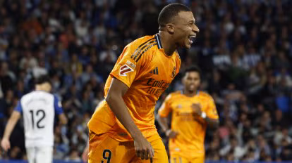 烈的联赛中 烈的联赛中