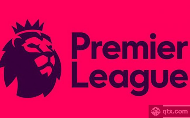 力推进青训 力推进青训