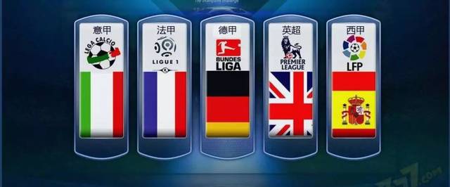 动的持续进 动的持续进