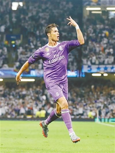 而非个人选 而非个人选