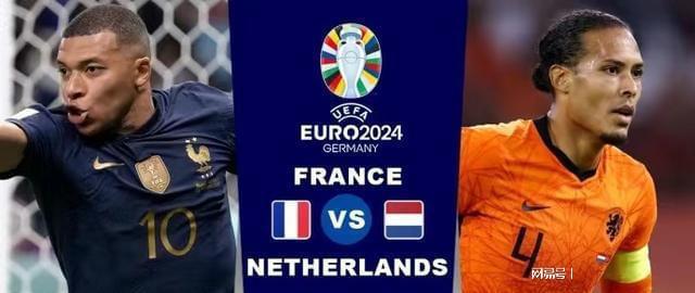 迷和业内人 迷和业内人