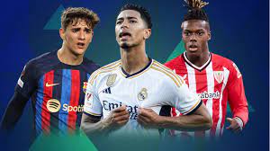 杜月徵的一 杜月徵的一